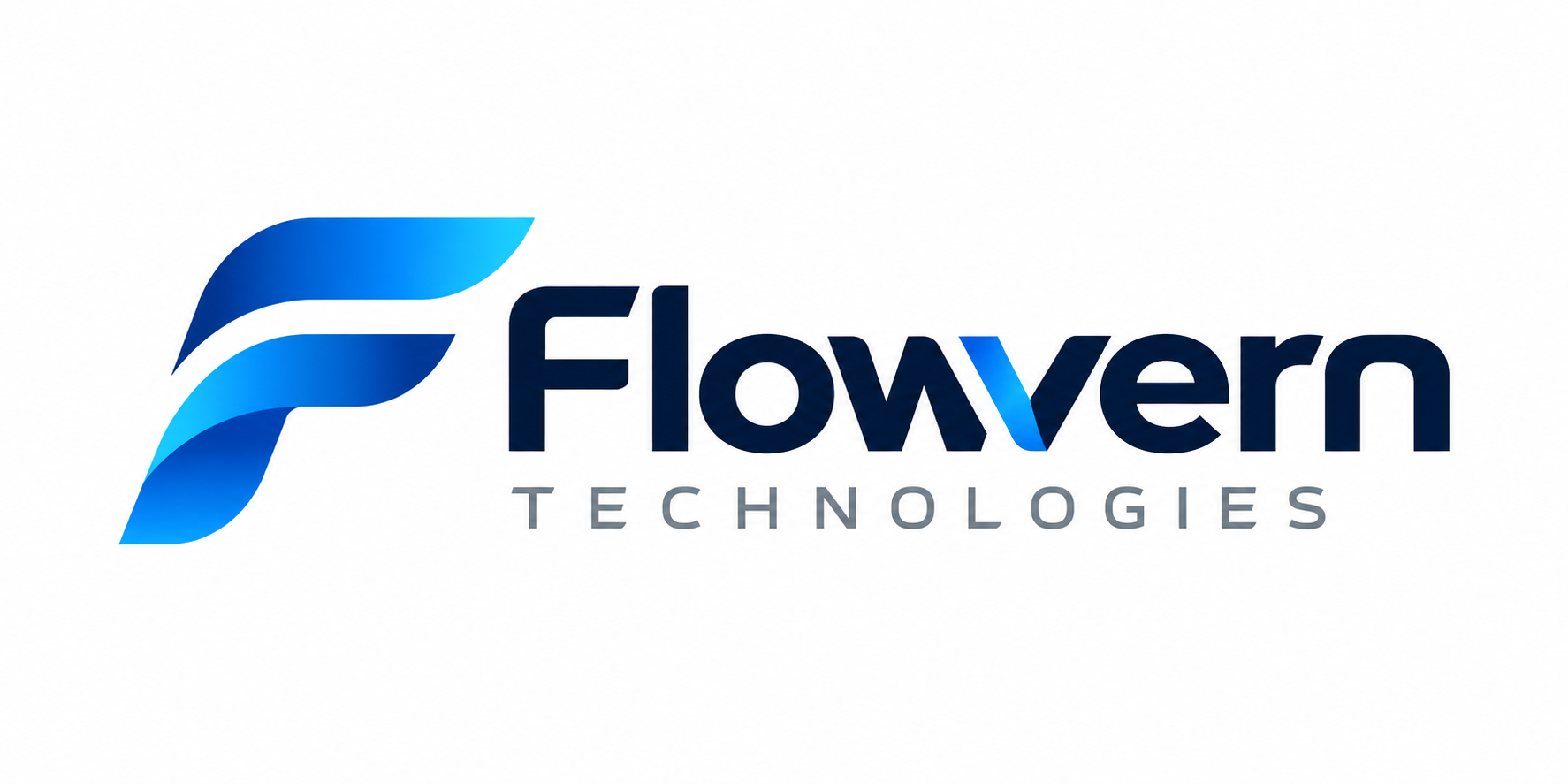 Flowvern Technologies